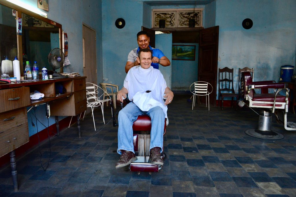 Nicaragua 2016 (12)