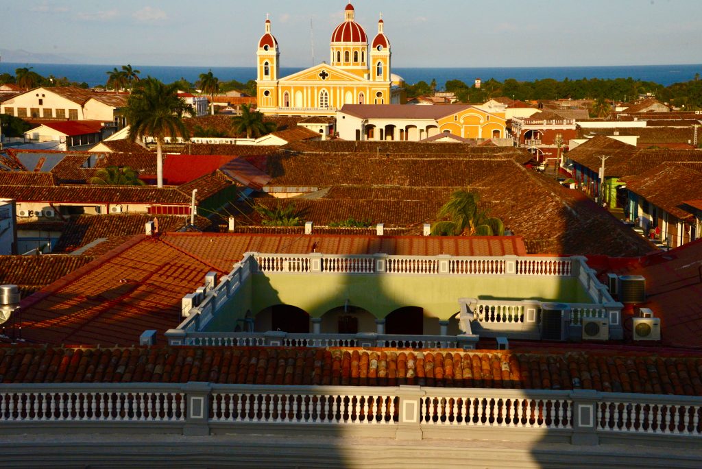Nicaragua 2016 (13)
