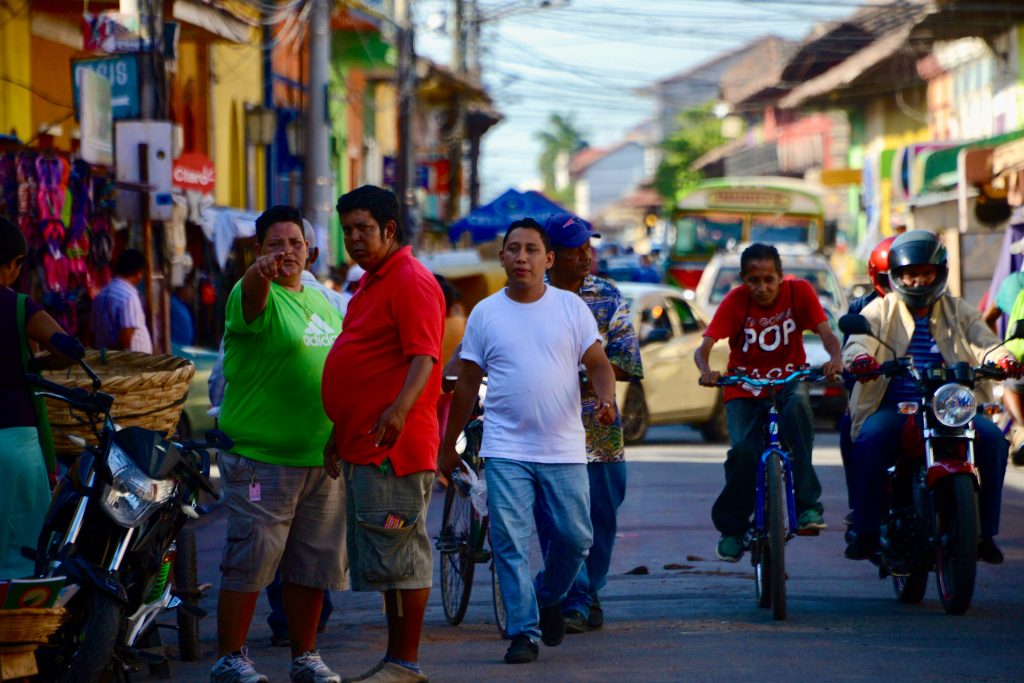 Nicaragua 2016 (15)