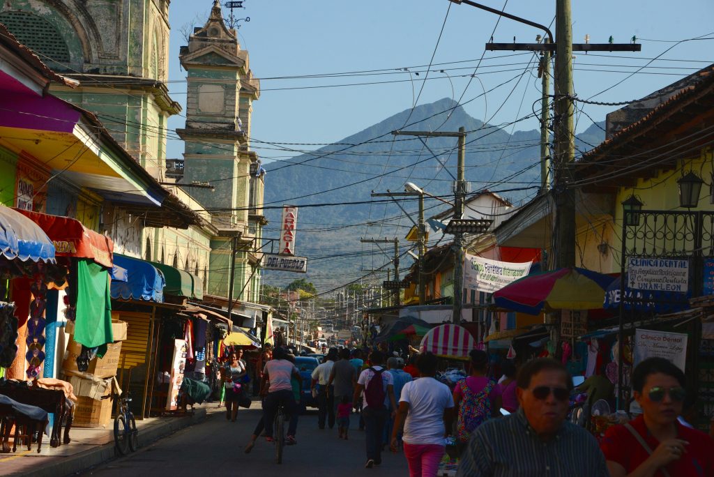 Nicaragua 2016 (16)