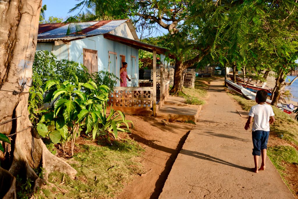 Nicaragua 2016 (2)