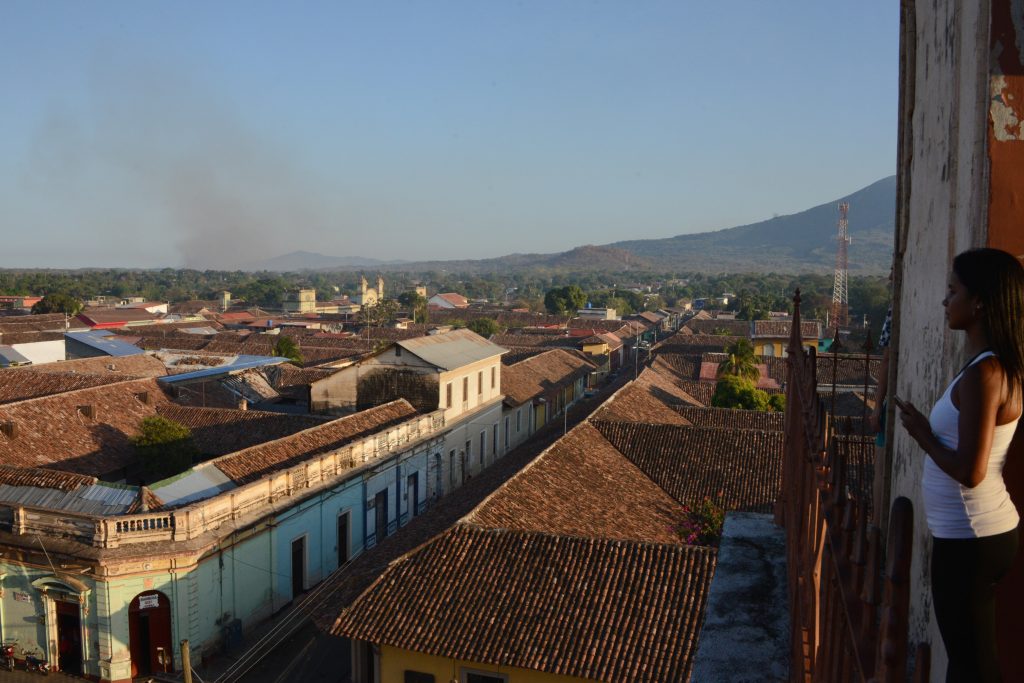 Nicaragua 2016 (20)