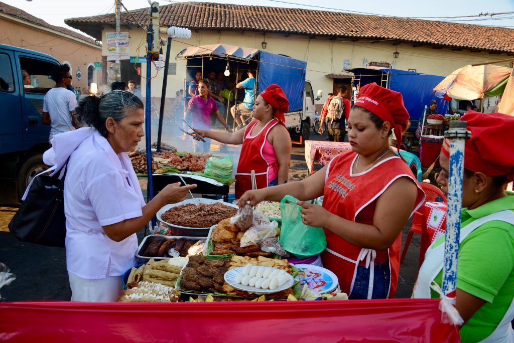 Nicaragua 2016 (25)