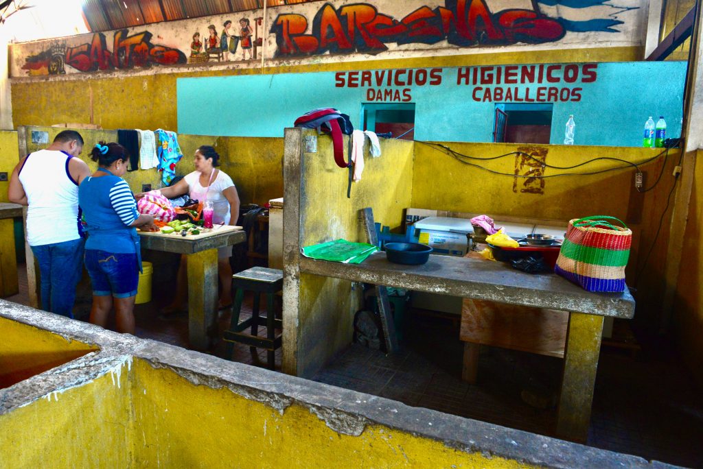 Nicaragua 2016 (30)