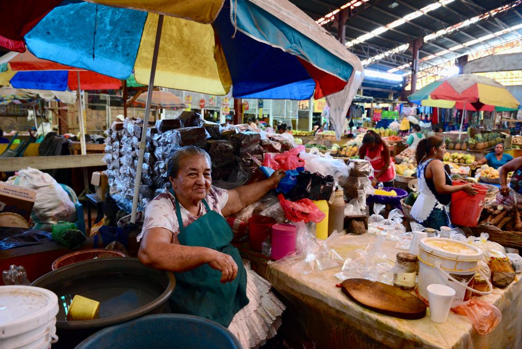 Nicaragua 2016 (31)