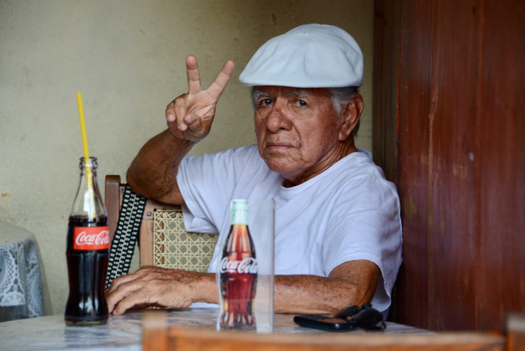 Nicaragua 2016 (39)