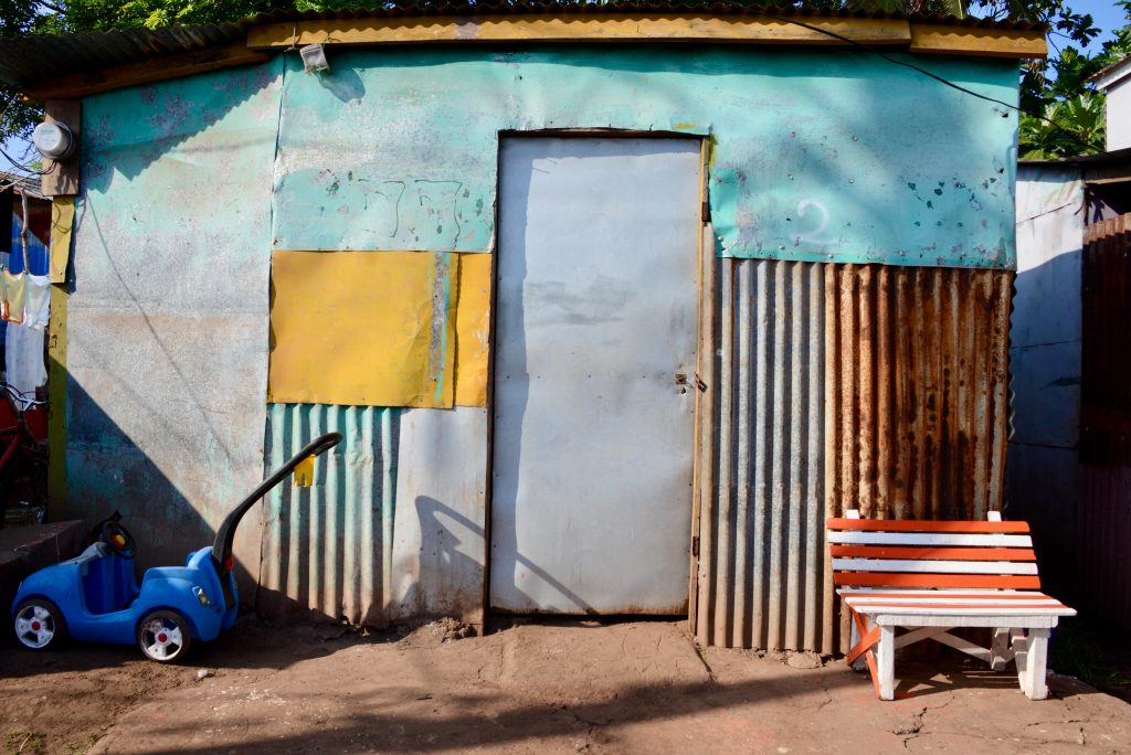 Nicaragua 2016 (5)