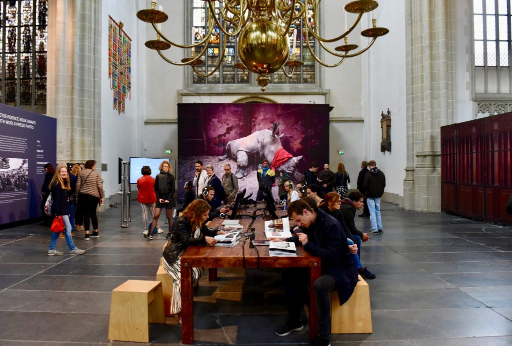 Niederlande 2018 (13)