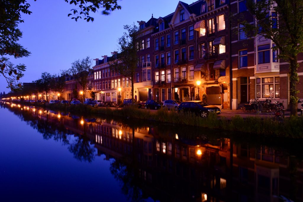 Niederlande 2018 (16)