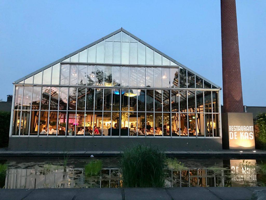 Niederlande 2018 (2)