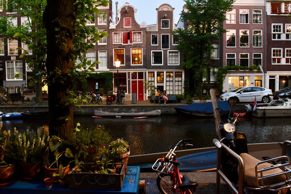 Niederlande 2018 (20)