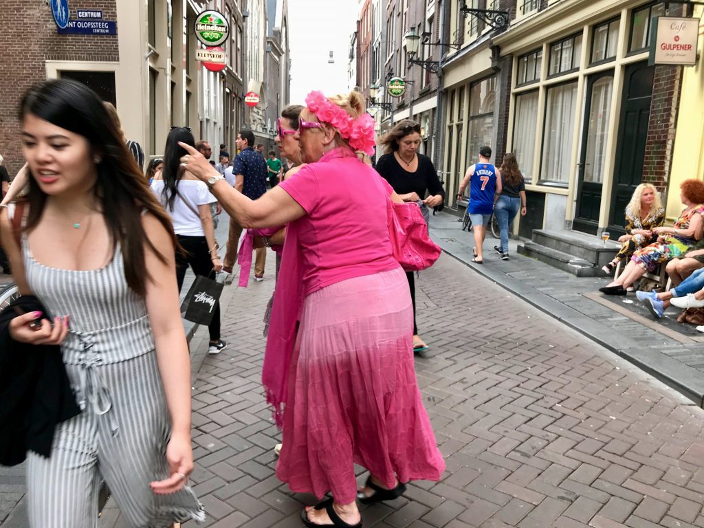 Niederlande 2018 (25)