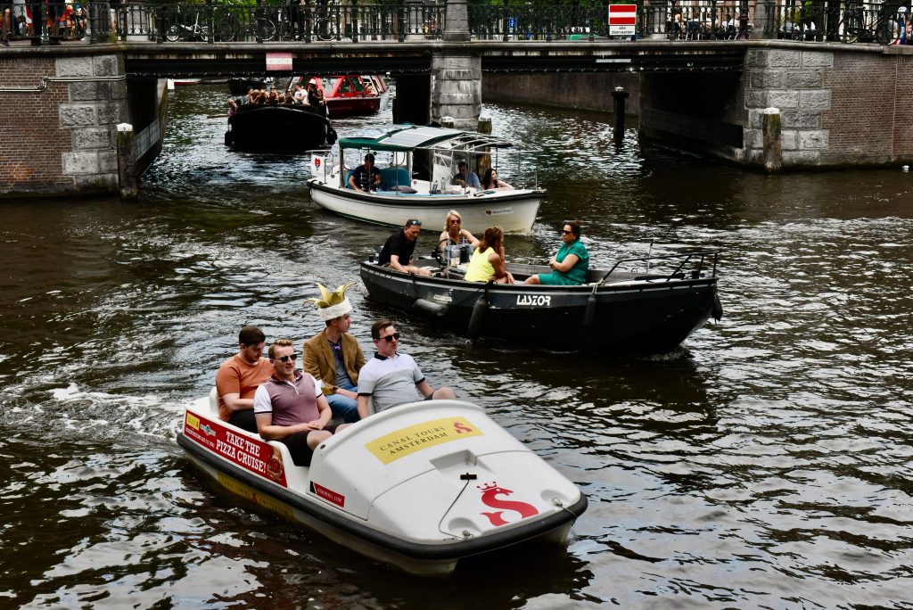 Niederlande 2018 (26)