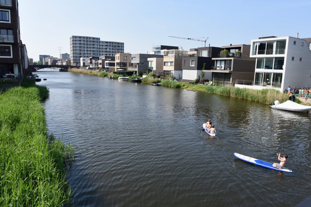 Niederlande 2018 (28)