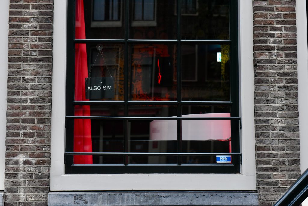 Niederlande 2018 (31)
