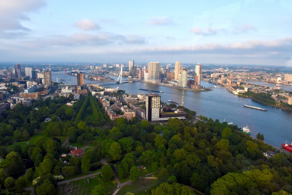 Niederlande 2018 (8)