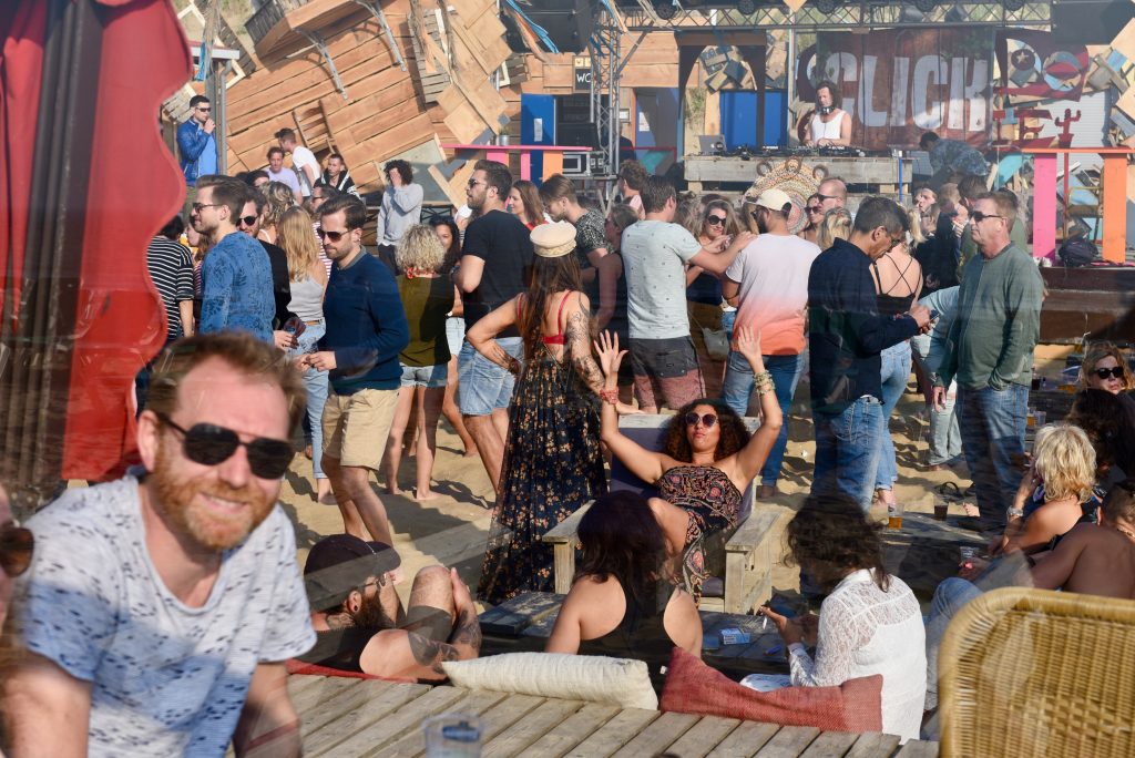 Niederlande 2018 (9)
