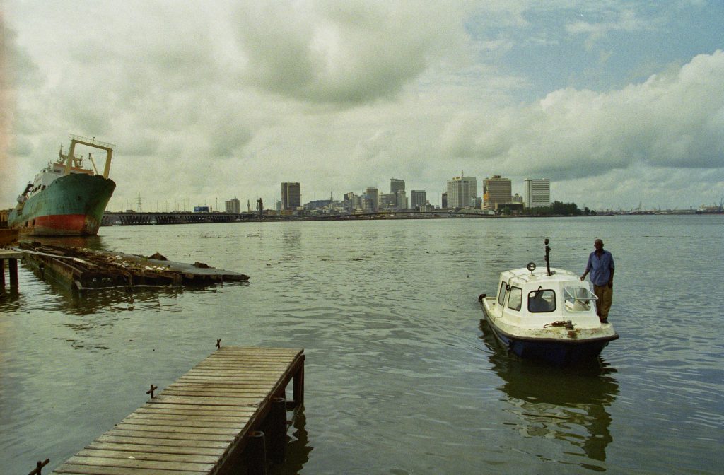Nigeria 2005 (10)