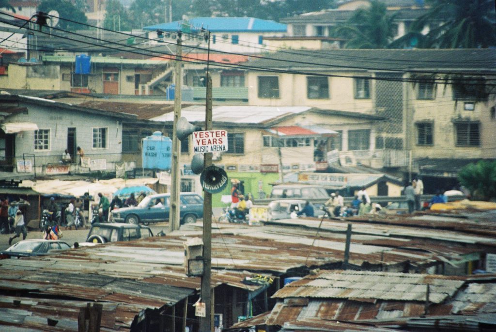 Nigeria 2005 (11)