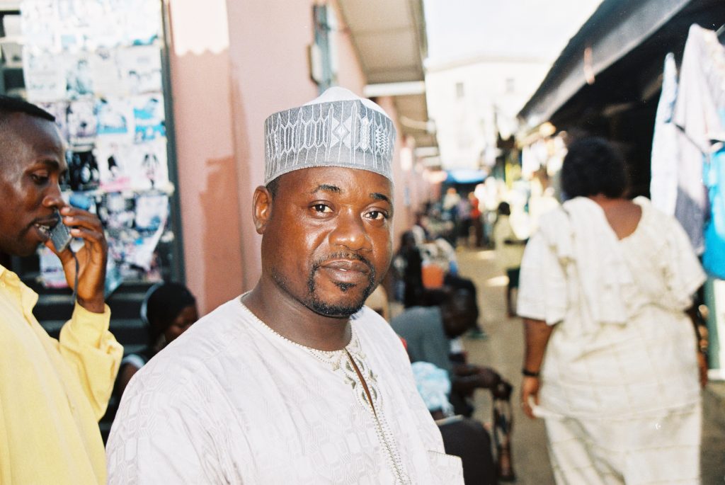 Nigeria 2005 (13)