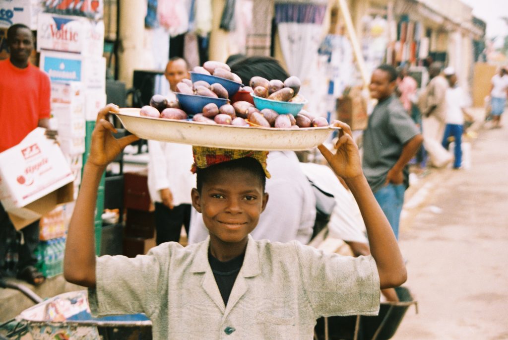 Nigeria 2005 (14)