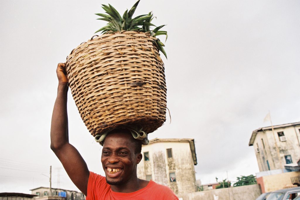 Nigeria 2005 (15)