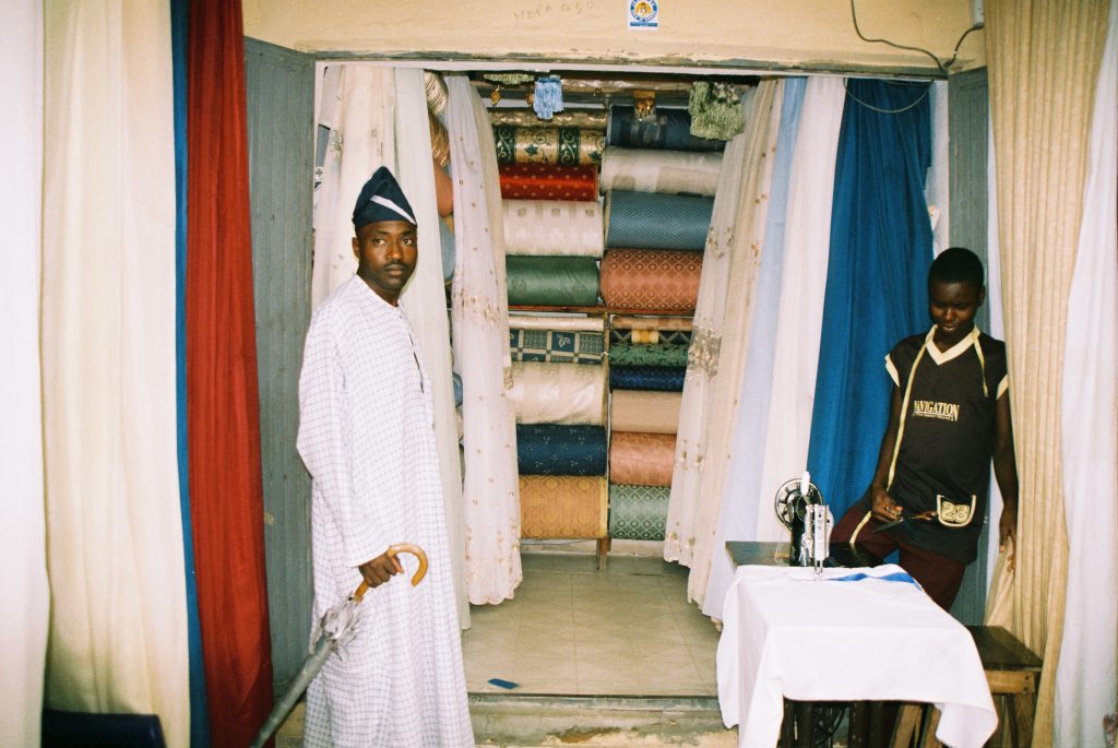 Nigeria 2005 (17)