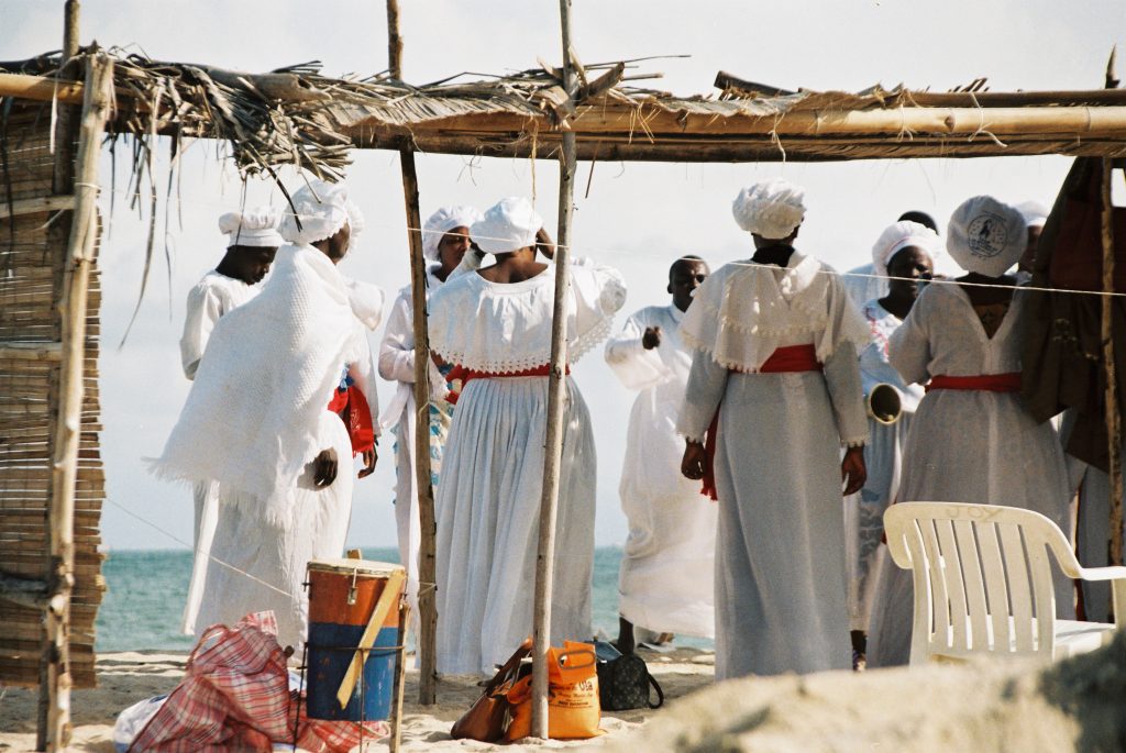 Nigeria 2005 (18)
