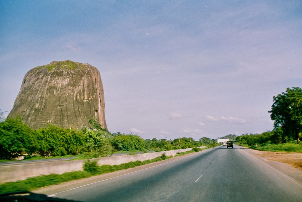 Nigeria 2005 (19)