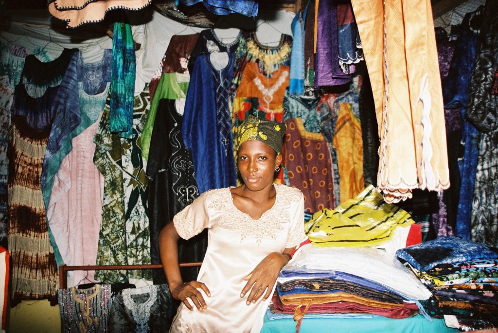 Nigeria 2005 (2)