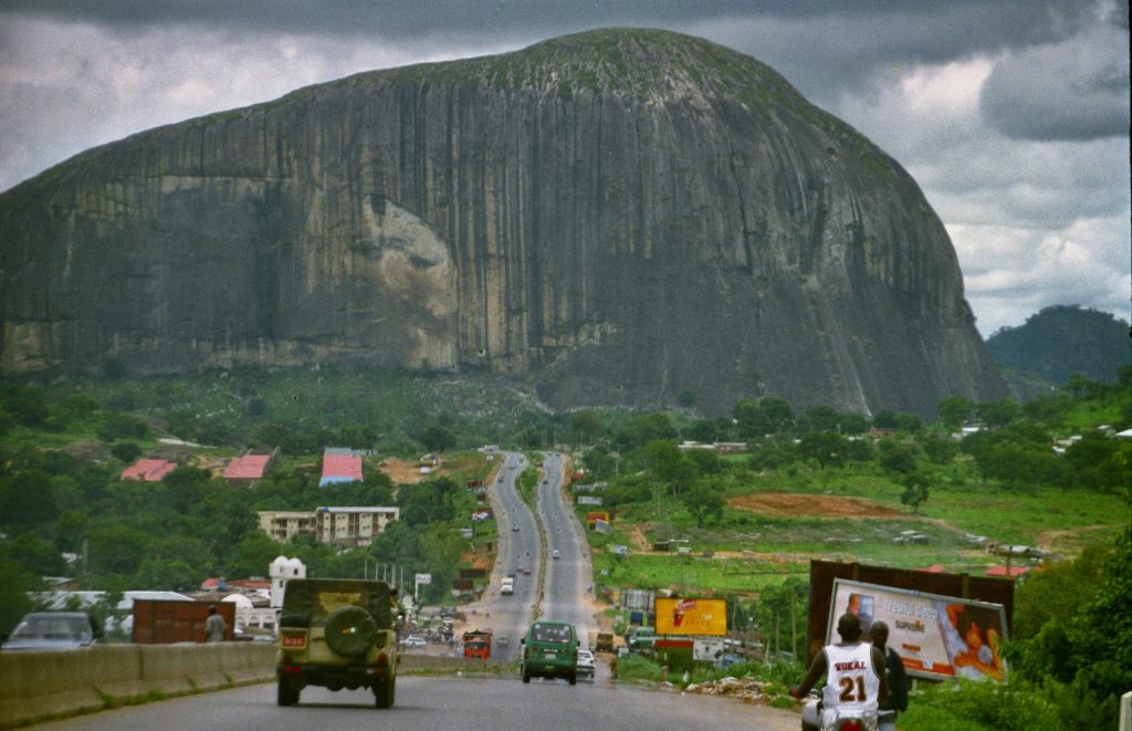 Nigeria 2005 (20)