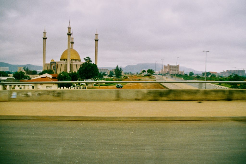 Nigeria 2005 (21)
