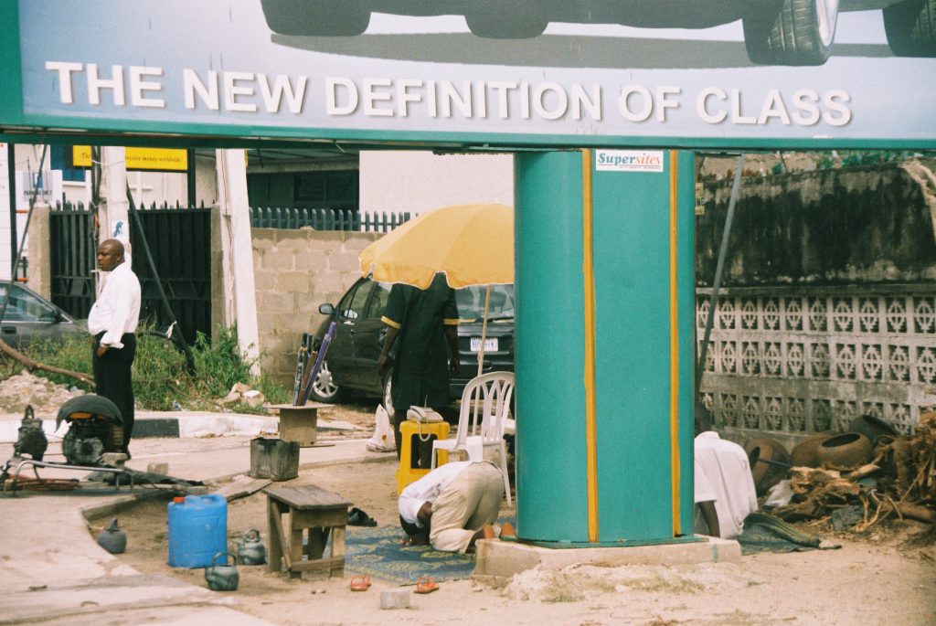 Nigeria 2005 (23)
