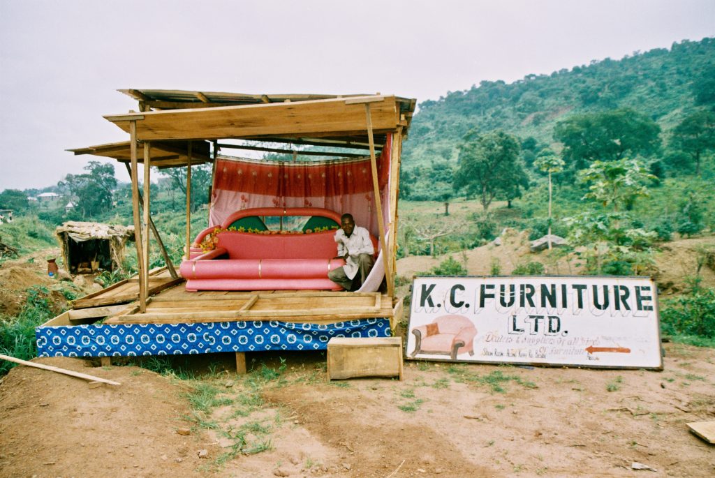 Nigeria 2005 (24)