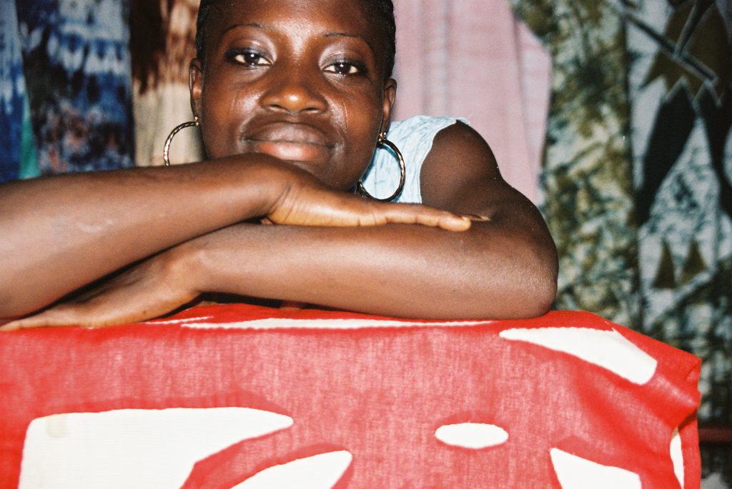 Nigeria 2005 (3)