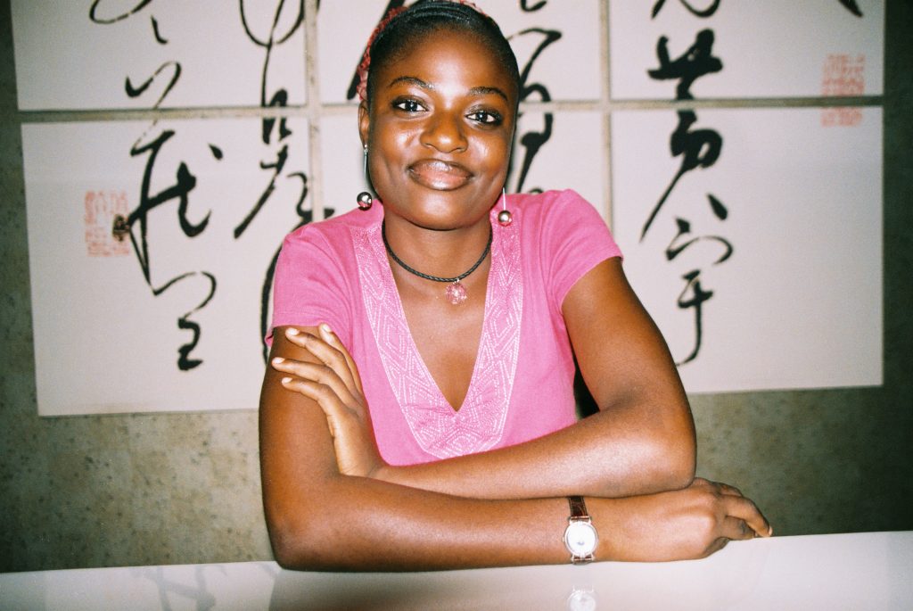 Nigeria 2005 (5)