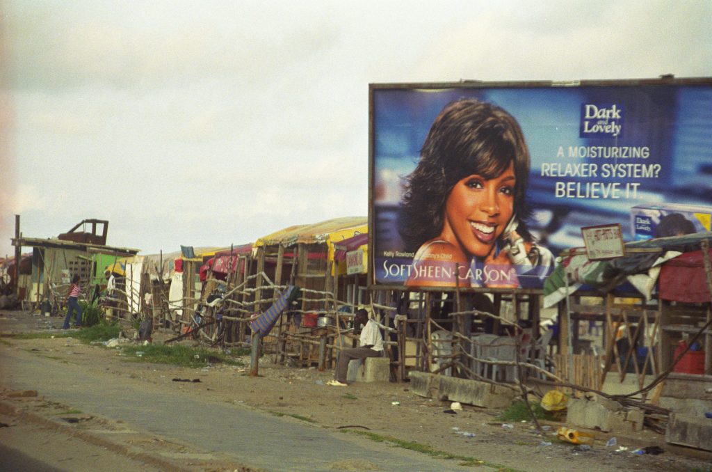 Nigeria 2005 (6)