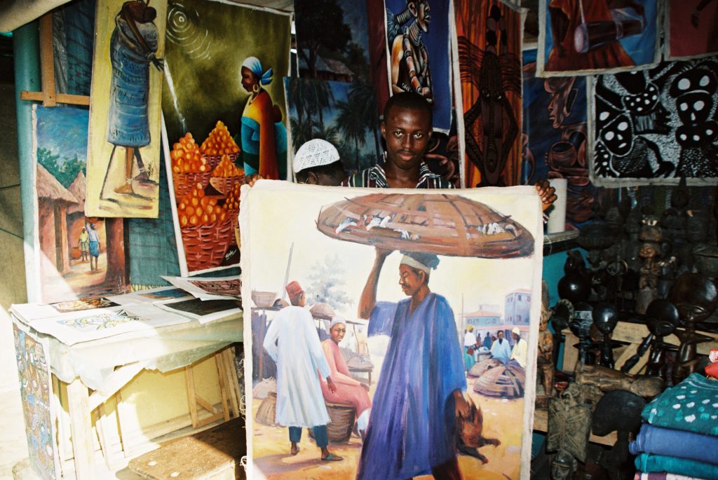 Nigeria 2005 (9)
