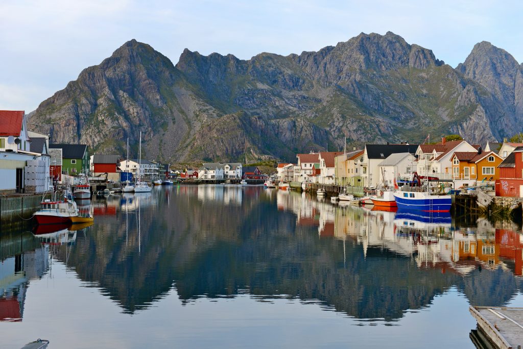 Norwegen 2013 (10)