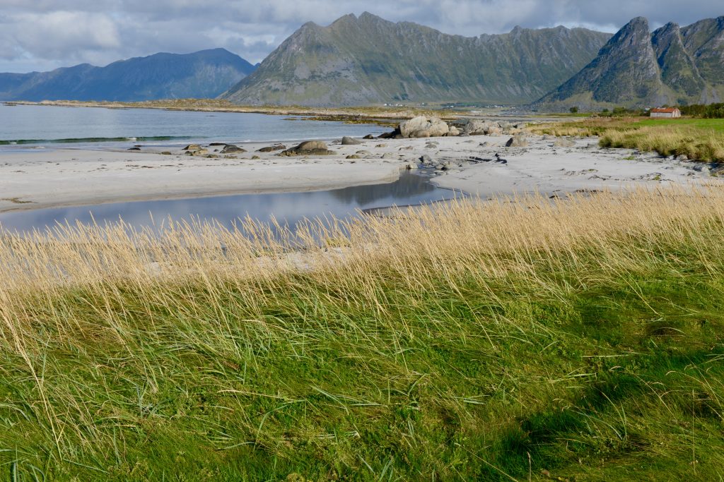Norwegen 2013 (11)