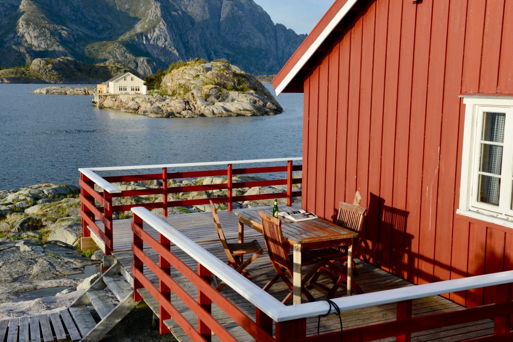 Norwegen 2013 (12)