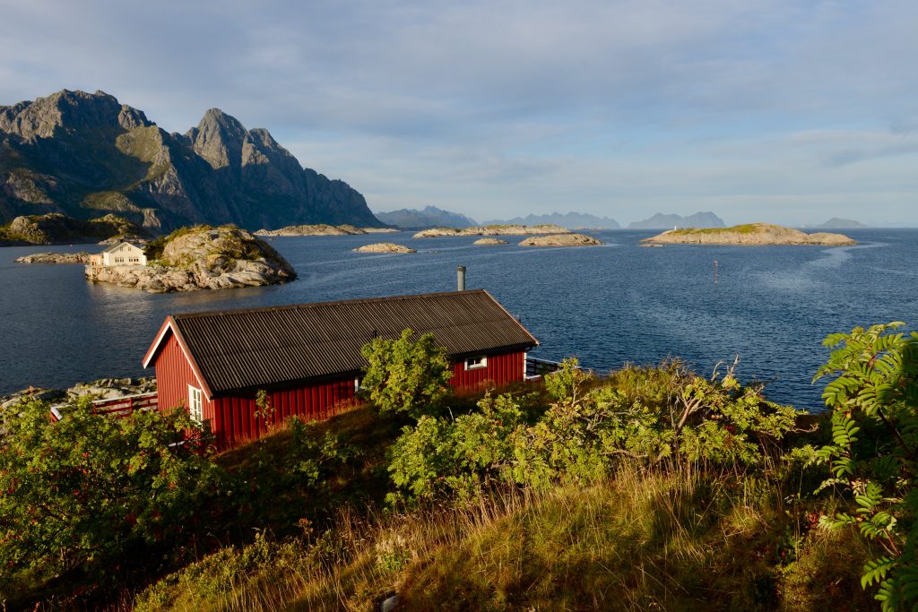 Norwegen 2013 (13)