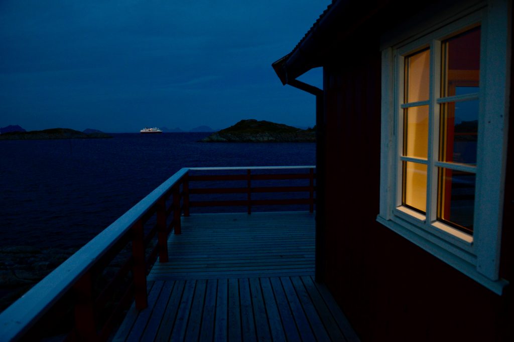 Norwegen 2013 (14)