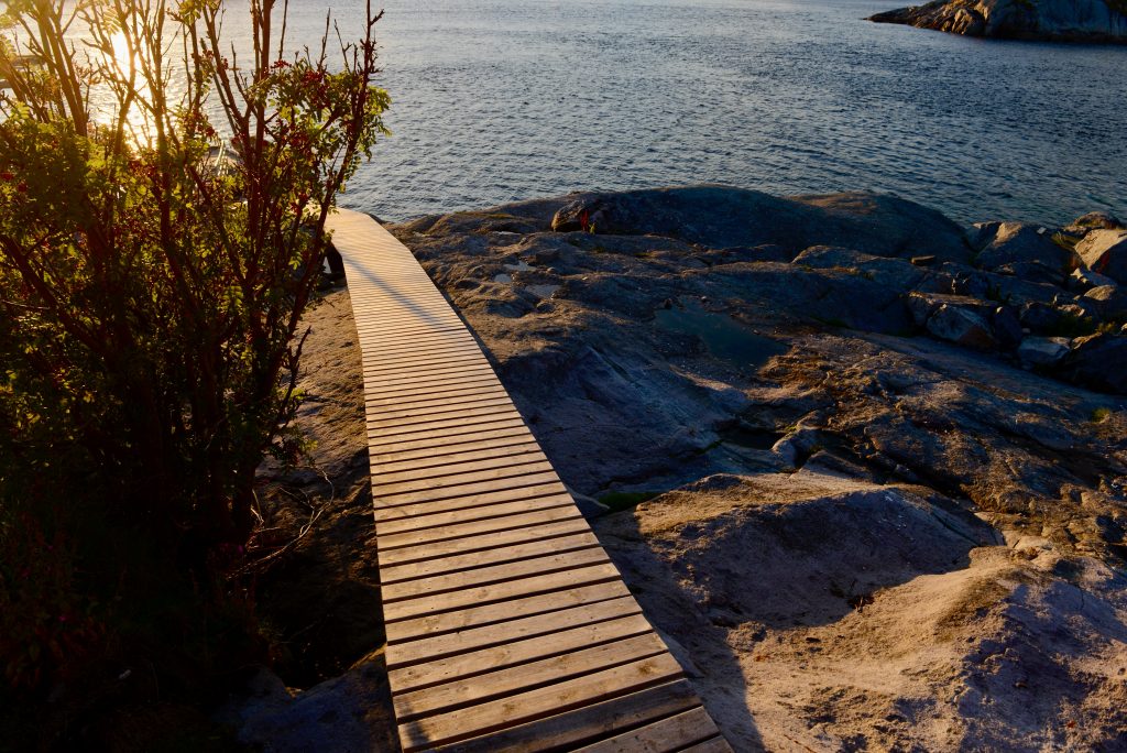 Norwegen 2013 (15)