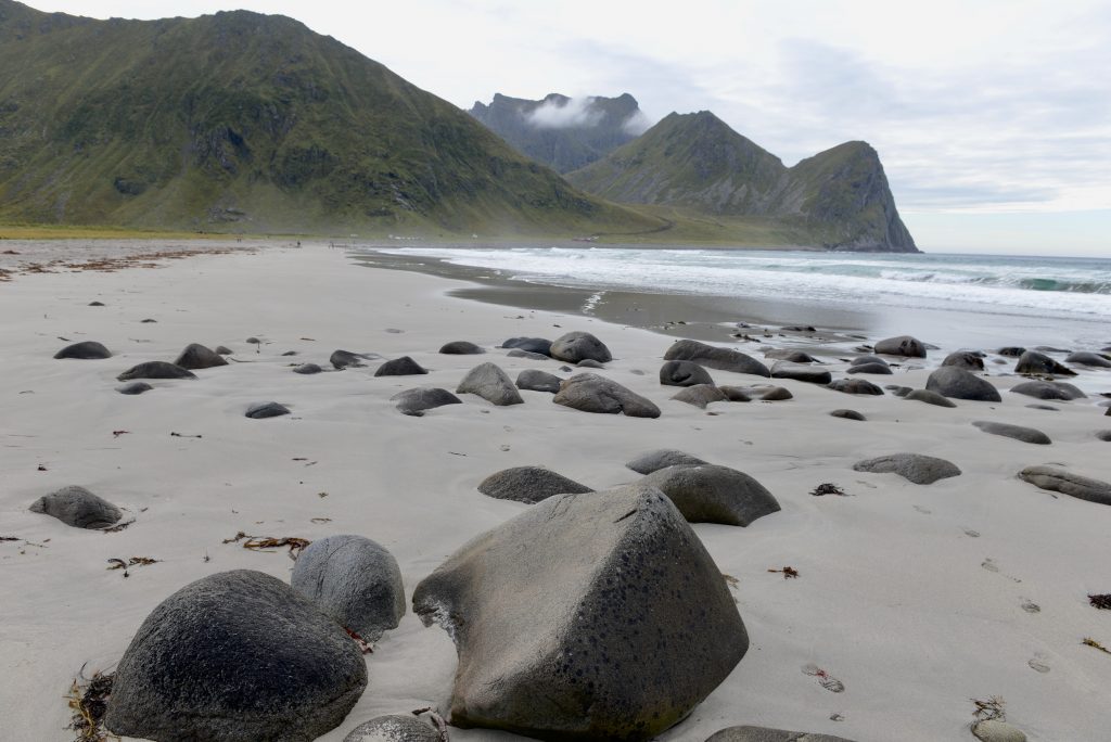 Norwegen 2013 (16)