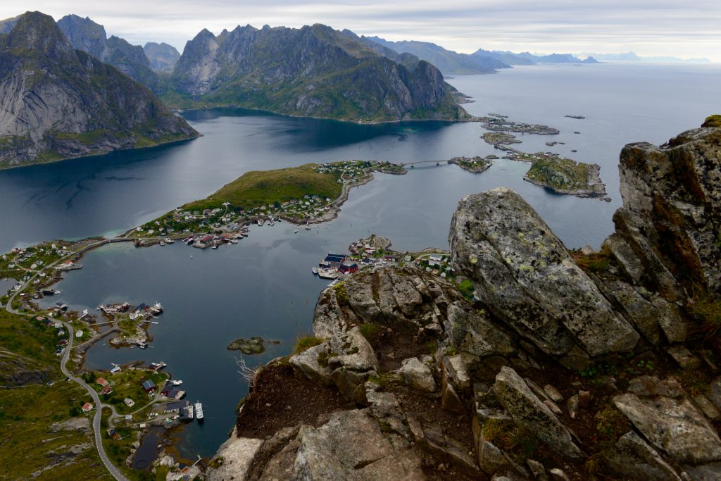 Norwegen 2013 (18)