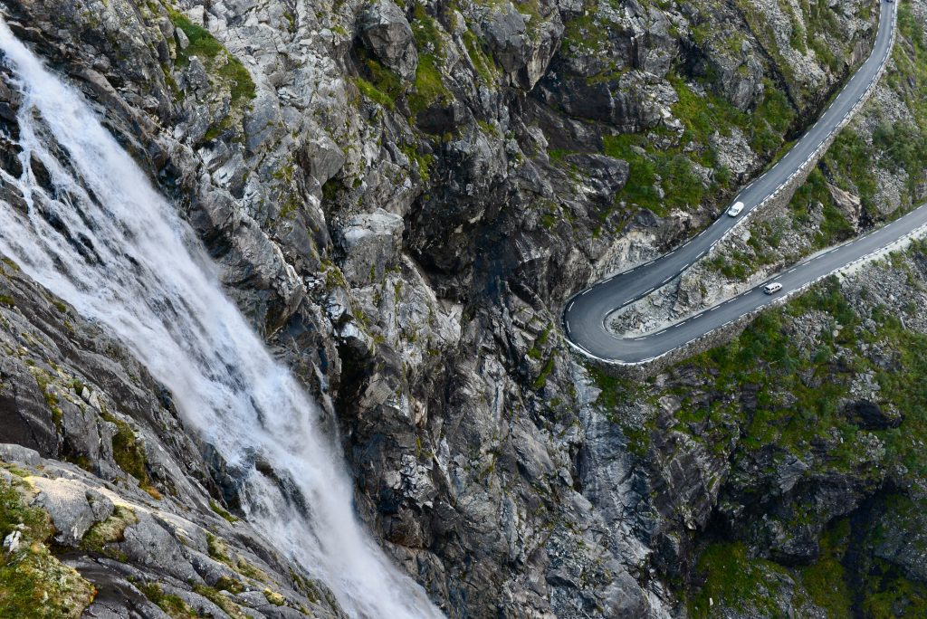 Norwegen 2013 (2)