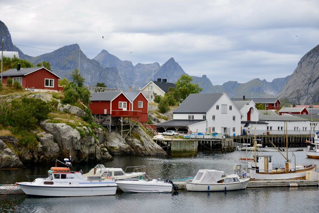 Norwegen 2013 (20)