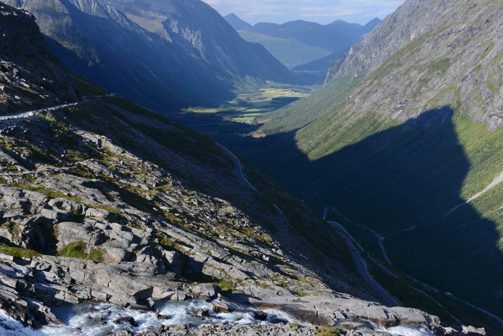 Norwegen 2013 (3)