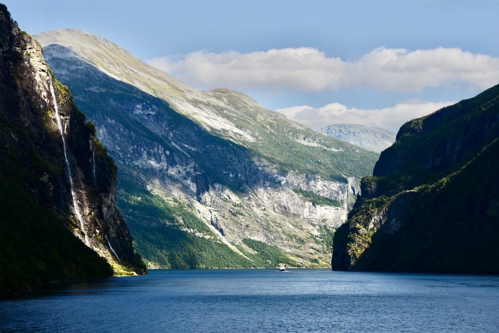 Norwegen 2013 (5)